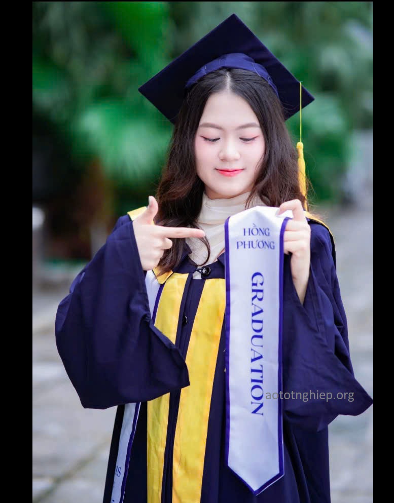 thue ao cu nhan quoc te